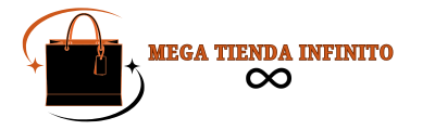 MEGA TIENDA INFINITO